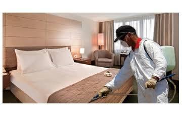 konya ilaçlama, haşerix, konya haşerix, tahta kurusu ilaçlama, pest kontrol, fabrika ilaçlama