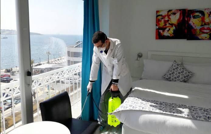 konya ilaçlama, haşerix, konya haşerix, tahta kurusu ilaçlama, pest kontrol, fabrika ilaçlama